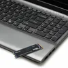 PNY CS2230, 1 TB, M.2, 3300 MB/s Produktbild-Vorschau 10