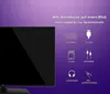 JVC LT-40VF4455 Fernseher 40 Zoll Full HD Auflösung, 102 cm Produktbild-Vorschau 3