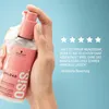 Schwarzkopf Professional Osis+ Upload Bodifying Cream 200 Produktbild-Vorschau 9