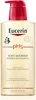 Eucerin Ph5 Soft Shower Gel ( Sucha + Citliva Pokozka ) - Voir les images du produit 2