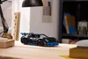 LEGO Technic Samochód wyścigowy Porsche GT4 e-Performance, Podgląd zdjęcia produktu 23