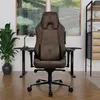 Silla de gaming Arozzi Vernazza, tapizada en tela Vista previa de la imagen del producto 6
