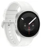 Samsung Galaxy Watch9, 3,3 cm (1.3"), AMOLED, Dotyková Náhled obrázku produktu 11