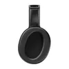 Edifier W820NB - Kabellos - Anrufe/Musik - 20 - 40000 Hz - Produktbild-Vorschau 5
