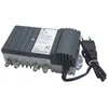 Triax Ghv 530 Bk-Verstärker 30dB Produktbild-Vorschau 5