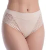 Janira Milano Nadira Damen-Slip mit mittelhohem Bund Produktbild-Vorschau 1