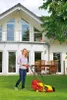Obcinarka pionowa elektryczna WOLF-GARTEN VA 303 E, 1300 W Podgląd zdjęcia produktu 6
