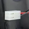 ABUS FU2986 kompatibel für 2WAY-Funk-Außensirene, 2 Stück Produktbild-Vorschau 5