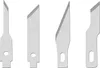 WEDO 78 72199 - 22,7 cm - 15 cm - Sichtverpackung - 1 Produktbild-Vorschau 4
