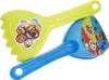 Paw Patrol Sandspielset Produktbild-Vorschau 3