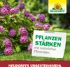 Neudorff UrgesteinsMehl - 10 kg für 100 m² erhöht Produktbild-Vorschau 6