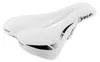 Sattel Velo, Damen, Wide:channel, weiß, Velo, 250339 Produktbild-Vorschau 6