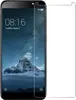 Vodafone Smart N9 Displayschutzfolie 9H Verbundglas Panzer Produktbild-Vorschau 1