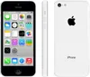Apple iPhone 5C, 8GB, blanc, défectueux Voir les images du produit 1