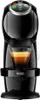 S  De'Longhi Nescafe Dolce Gusto, Genio S Plusedg315.B, Anteprima dell’immagine prodotto 7
