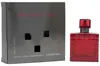 Chopard Madness Eau de Parfum Spray 30 ml Produktbild-Vorschau 2