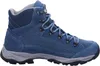 Meindl Trekkingschuhe für Damen Produktbild-Vorschau 9