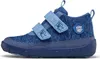 Affenzahn Klettschuhe Jungen 32313130313734 Blau 31 EU Produktbild-Vorschau 20