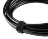 NEO TOOLS Przedłużacz solarny kabel, długość 5 m Podgląd zdjęcia produktu 3