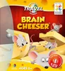 SmartGames Brain Cheeser, 6 rok/roky, Vícebarevný Náhled obrázku produktu 7