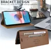 Handyhülle für Xiaomi Redmi Note 10s/Note 10 4G Hülle, Produktbild-Vorschau 3