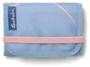satch porte-monnaie satch Wallet Vivid Blue bleu clair rose Voir les images du produit 13