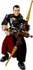 75524 – LEGO Star Wars – Chirrut Îmwe Produktbild-Vorschau 4