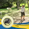Dysk latający Wham-O Frisbee Heavyweight 200g, do Podgląd zdjęcia produktu 6