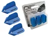 Unicorn SuperTrue 125 Flight - Slim -- 1 Satz Produktbild-Vorschau 1
