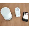 Brennenstuhl 1294840, Vnitřní, Bílá, Domácí, 40 m, IP20, Náhled obrázku produktu 12