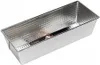 Platino Backform aus verzinktem Blech, kleine Keksform, Produktbild-Vorschau 2