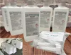 Horizontalsperre Set, 10 x 0,5 L "SILITROCKEN" + 10 Produktbild-Vorschau 6