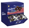 Bahlsen Biscuits Pain d'épices Bretzels 88370 111pcs Voir les images du produit 7