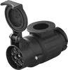 Adapter z typu Jaeger na Multicon West typu 13-pin Podgląd zdjęcia produktu 7