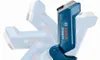Bosch Professional GLI 18V-300 Torcia a batteria - senza Anteprima dell’immagine prodotto 12