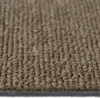 Piastrelle di moquette Lyonn Beige 06 50 x 50 cm Anteprima dell’immagine prodotto 3
