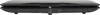 UNIVERSUM DVD 400 - tragbarer 15.6" DVD-Player Auto Kinder  Produktbild-Vorschau 5