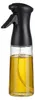 BUTLERS Öl & Essig Sprühflasche SPRAYER Produktbild-Vorschau 5