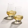 SCHOTT ZWIESEL 130000, Transparent, Glas, 4 Stück(e), 83 Produktbild-Vorschau 9