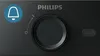 Philips Eierkoker, Voor perfect gekookte eieren, elke dag, Productafbeelding-voorbeeld 16