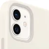 Apple MHL53ZM/A - Cover - Apple - iPhone 12 - 12 Pro - 15,5 Produktbild-Vorschau 9