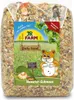 JR Farm Hamster-Maus 600g Voir les images du produit 5