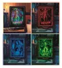Clementoni Pz. Stranger Things - Morphing 2 520T Náhľad obrázku produktu 6