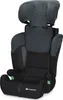 Kinderkraft Siège auto Comfort up i-size (76-150 cm), noir Voir les images du produit 7