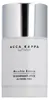 Acca Kappa White Moss deodorant tyčinka 75ml Náhled obrázku produktu 6
