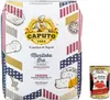 3x Farina Molino Caputo Manitoba oro Pizza Napoli Pizzamehl Produktbild-Vorschau 1