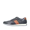 Rieker Buty 1192714 Podgląd zdjęcia produktu 26