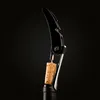 Tire bouchon single pull noir - Vacu Vin - 68854606 - Voir les images du produit 17