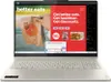 Yoga 7 2-in-1 16AKP10, Seashell, Copilot+ PC, 16 Zoll, Produktbild-Vorschau 10