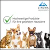 LINUMA® Fusselrolle Wiederverwendbar, Fusselrolle Produktbild-Vorschau 9